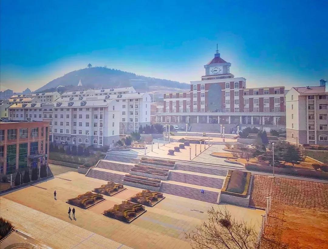 辽宁，历史脉络与现代发展的交融之地