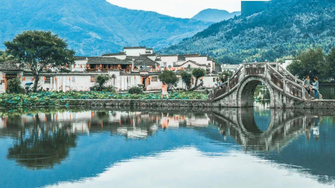 安徽，梦想起航的璀璨之地，学习成就自信之路