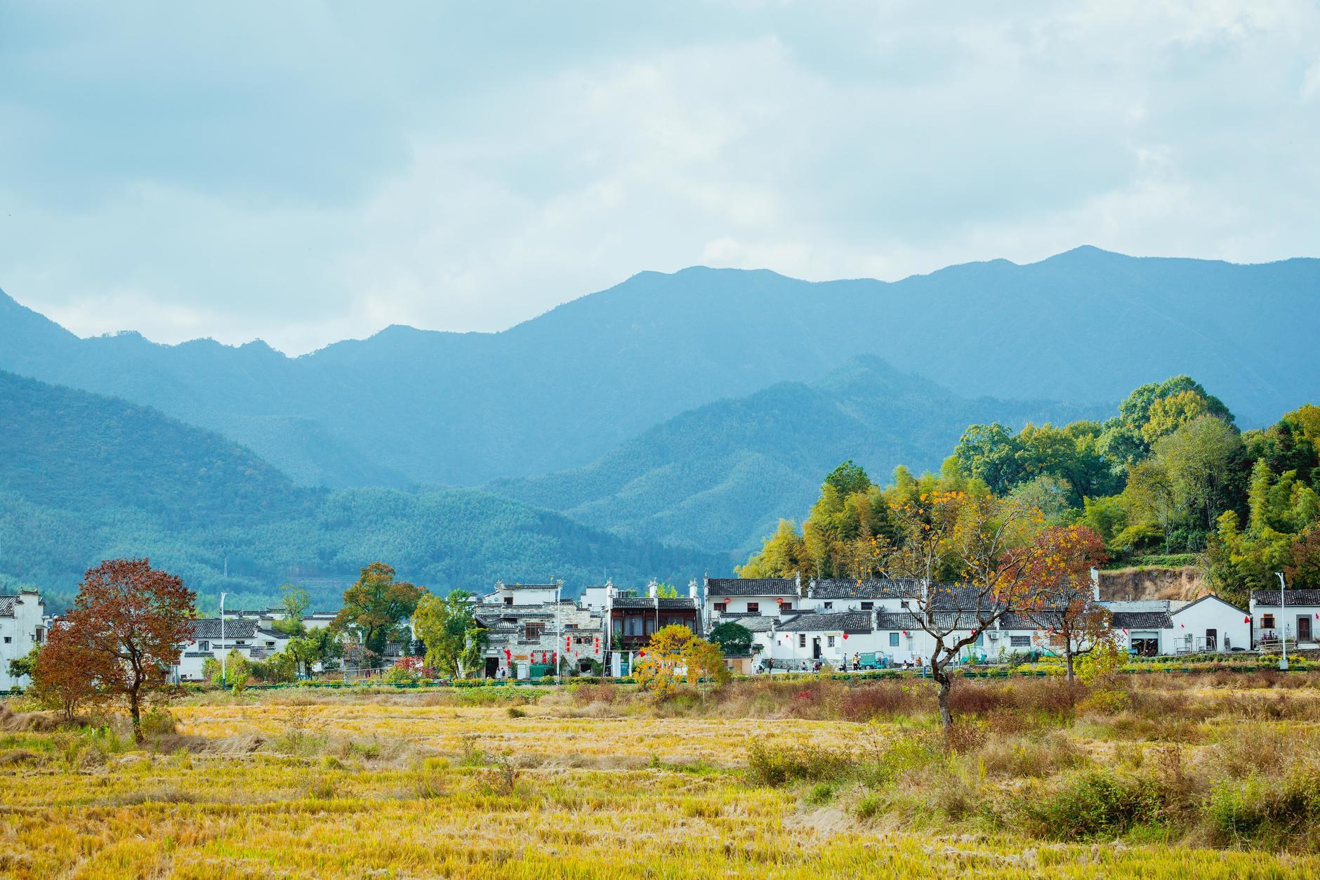 安徽,梦想起航的璀璨之地,学习成就自信之路