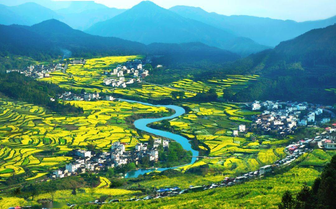 江西,家的故事与温馨日常