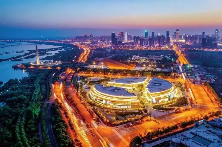 探寻安徽，文化瑰宝与自然奇观的交融之地