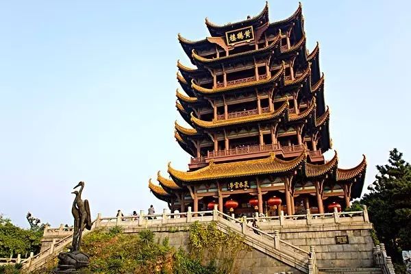 探寻湖南的魅力，揭秘独特韵味之旅