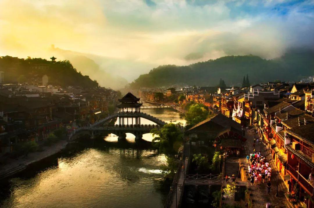 湖南智造领航未来，揭秘湖南前沿高科技新成果