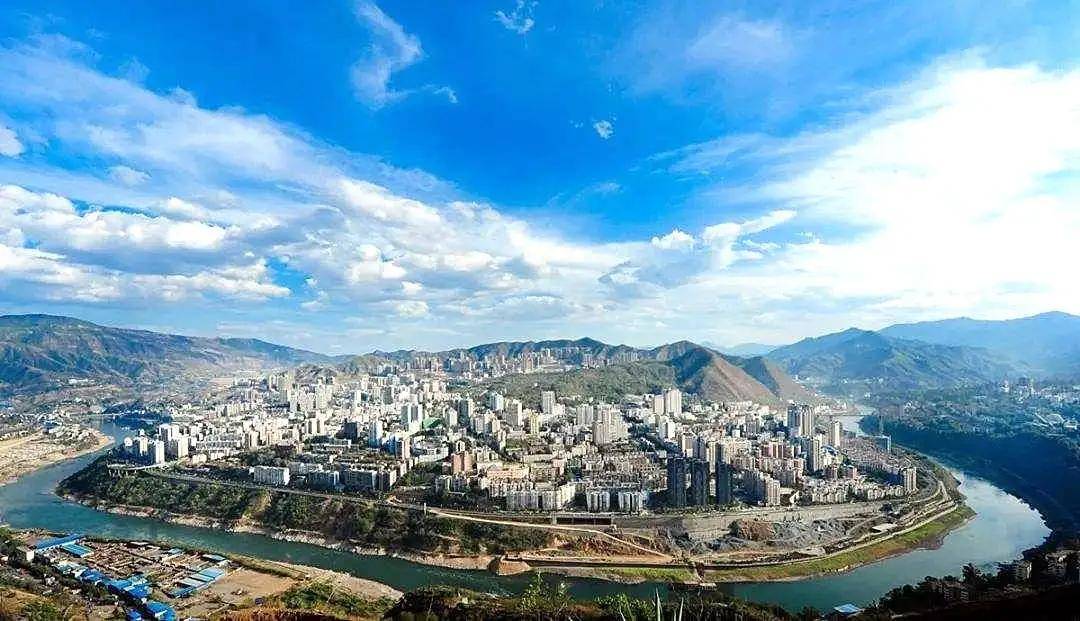 四川深度游初学者指南，美食与文化之旅