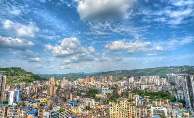 四川深度游初学者指南,美食与文化之旅