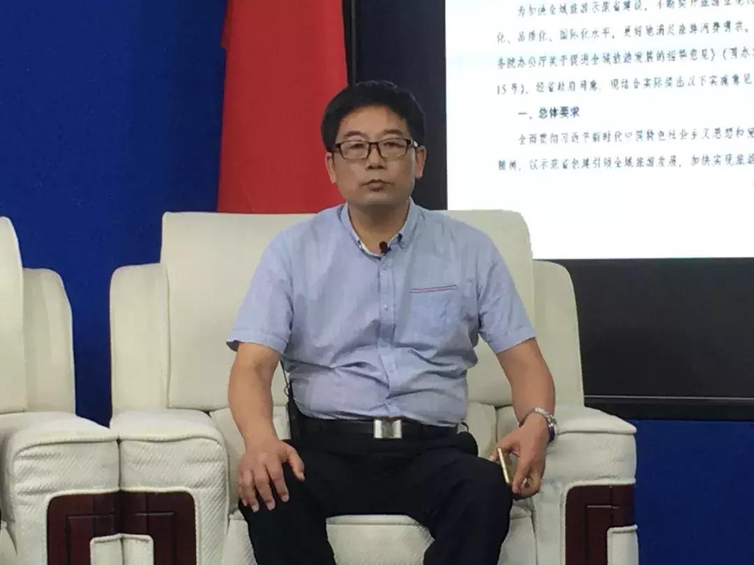 陕西日报聚焦陕西发展动态