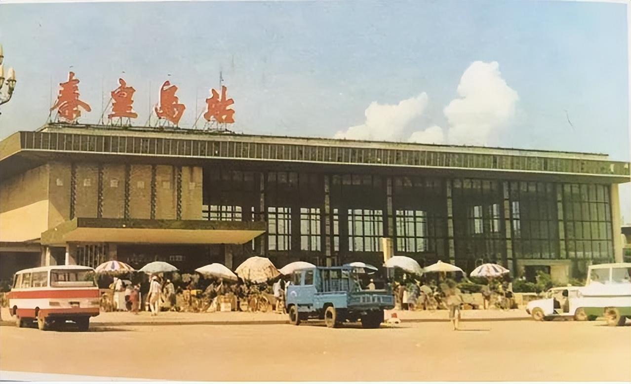 秦皇岛自然探索之旅，追寻内心的平和与喜悦