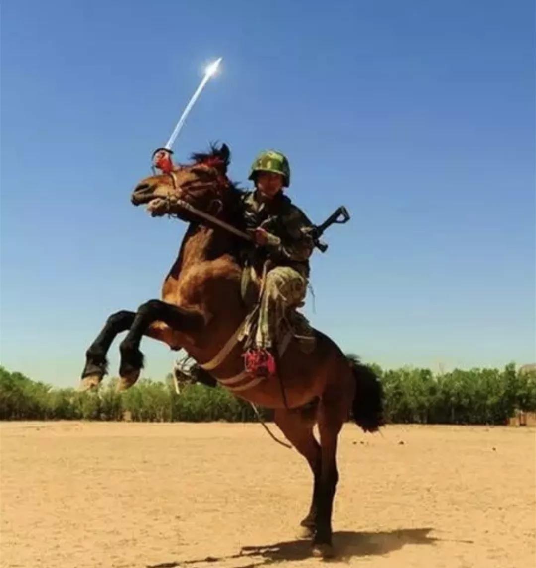 青海，生态优先引领绿色发展新篇章